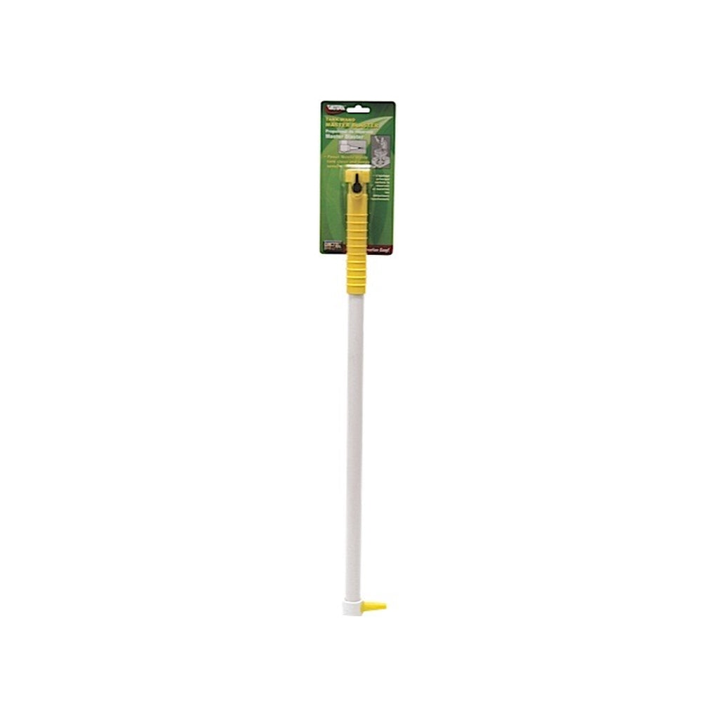 Valterra A01-0184VP Master Blaster Tank Wand Carded