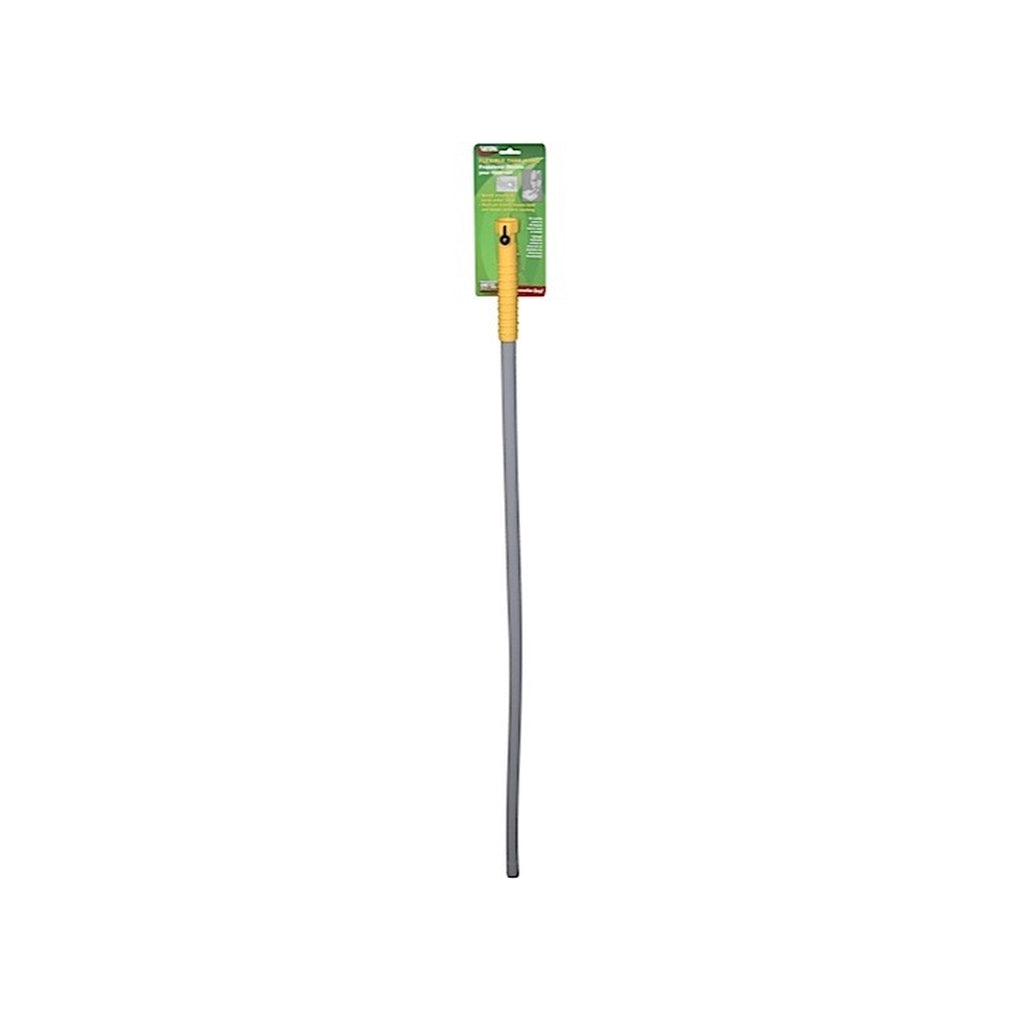 Valterra A01-0187VP Flexible Tank Wand Gray Carded