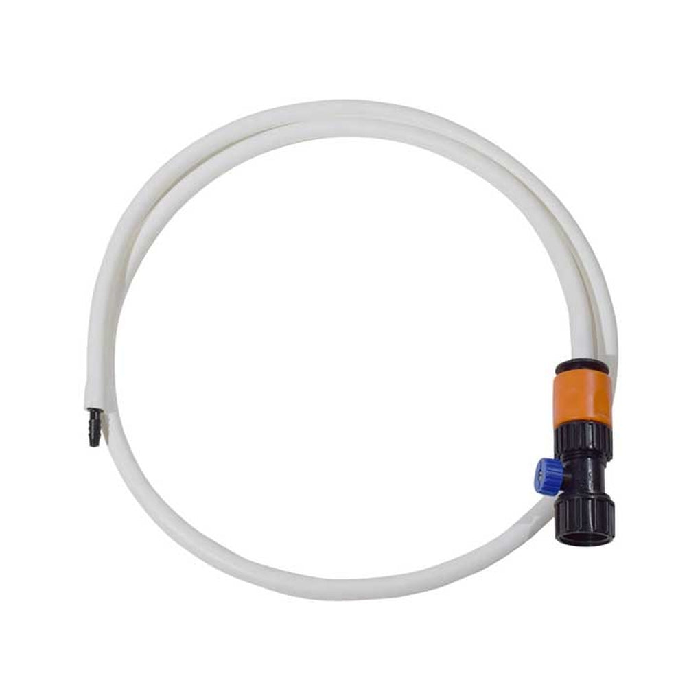 Valterra A01-0190PB Clog Killer Tank Wand System 60 In