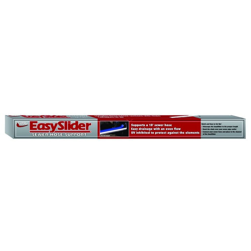 Valterra A04-0009 Easyslider 10Ft Hose Support Boxed