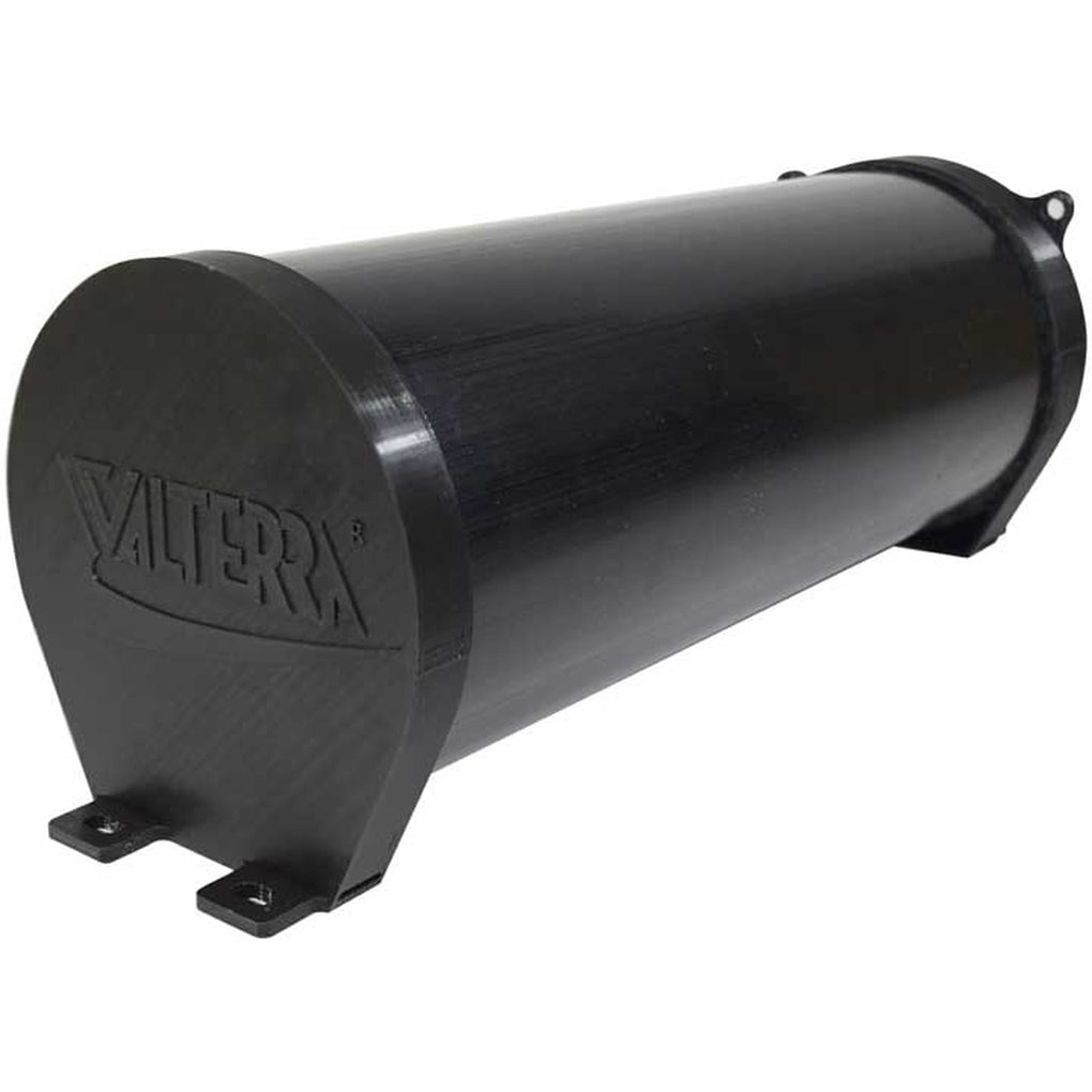 Valterra A04-0100BK Ez Accessory Carrier Boxed