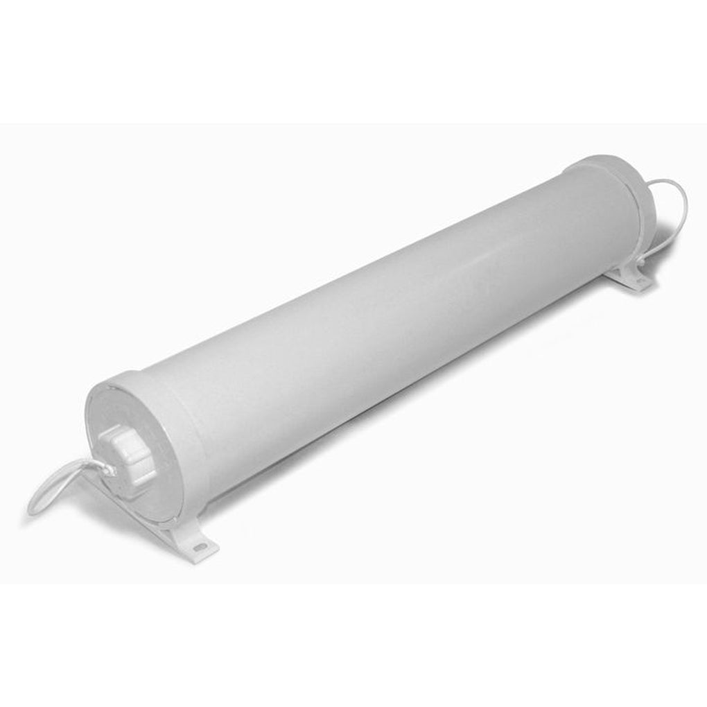 Valterra A04-0150 Ez Hose Carrier 26In White Boxed