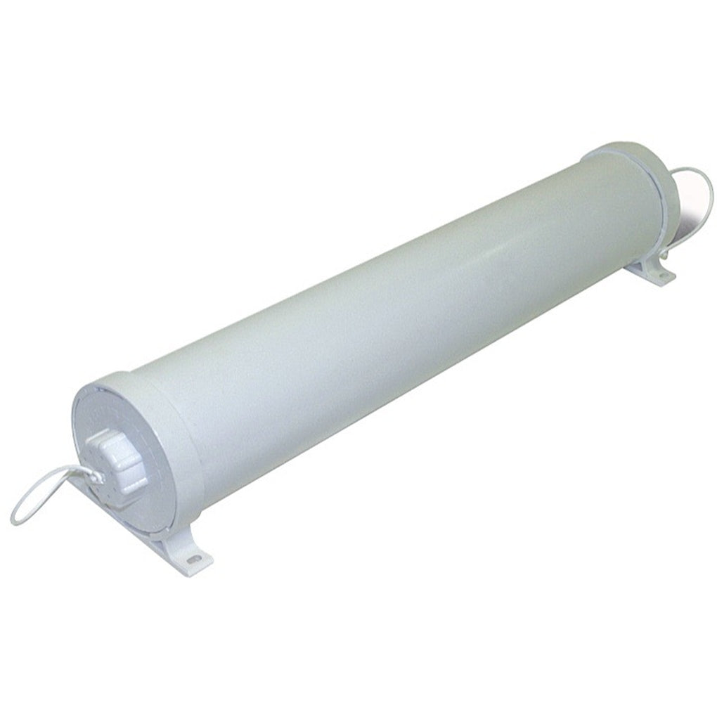 Valterra A04-0151 Ez Hose Carrier 46In White Boxed