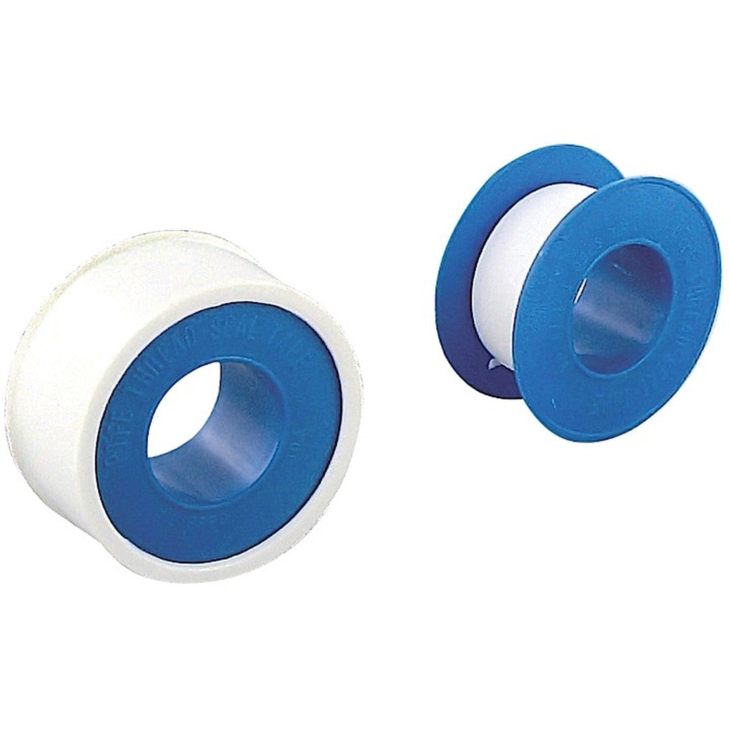 Valterra A05-0260 Ptfe Thread Tape 1/2In X 260In Bulk