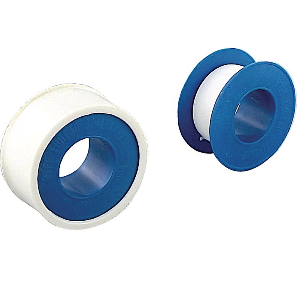 Valterra A05-0265 Ptfe Thread Tape 1/2In X 520In Bulk