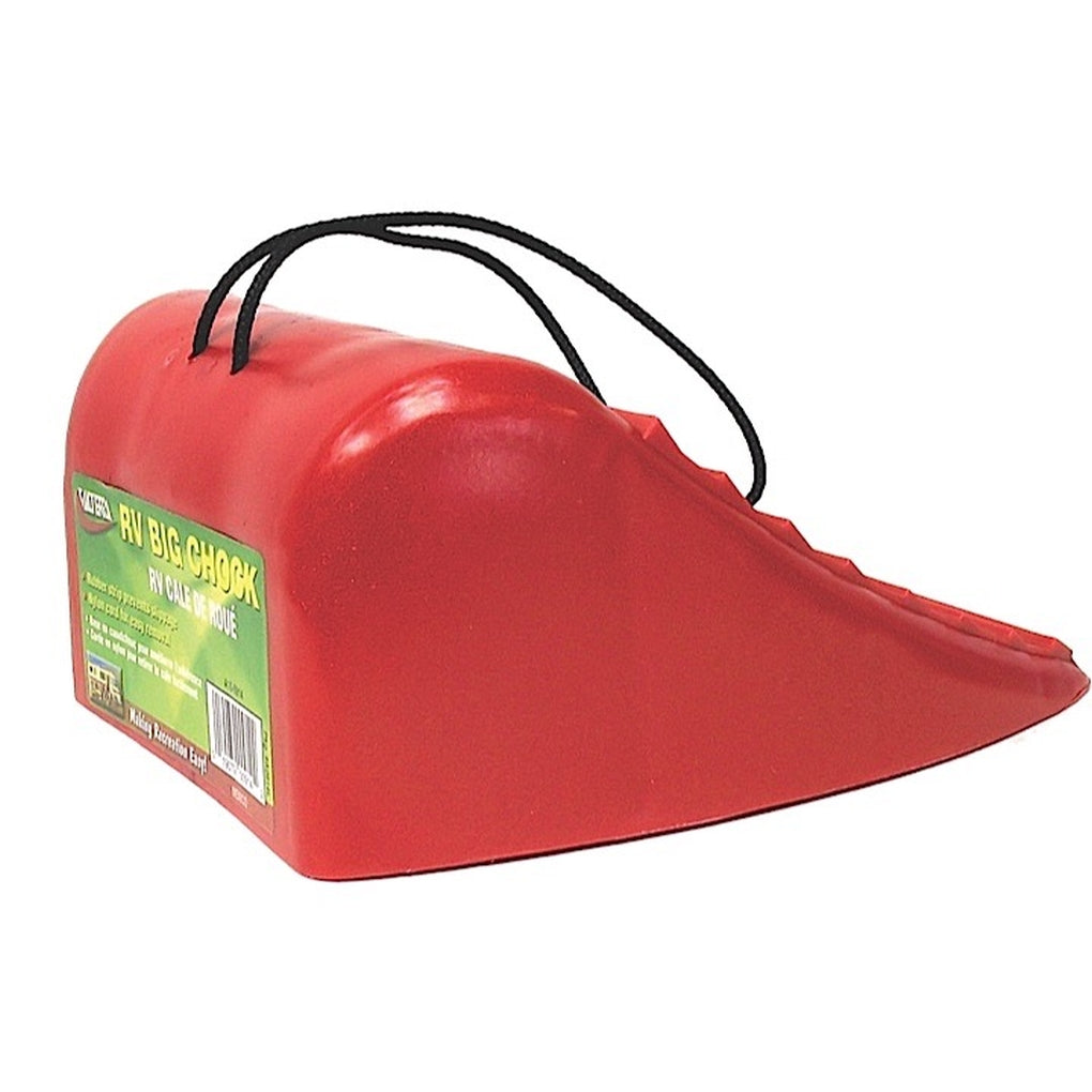 Valterra A10-0914 Big Chockbulk