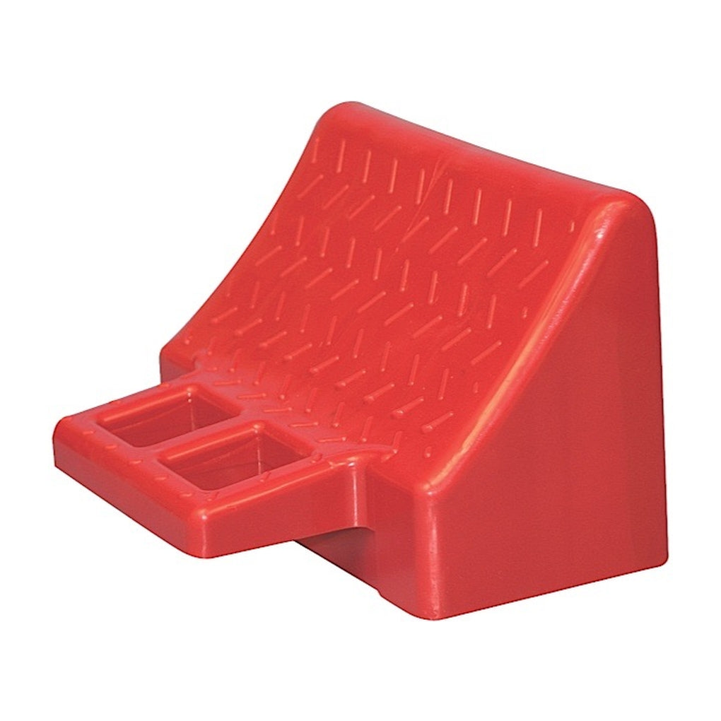 Valterra A10-0922 Stackers Chock Bulk