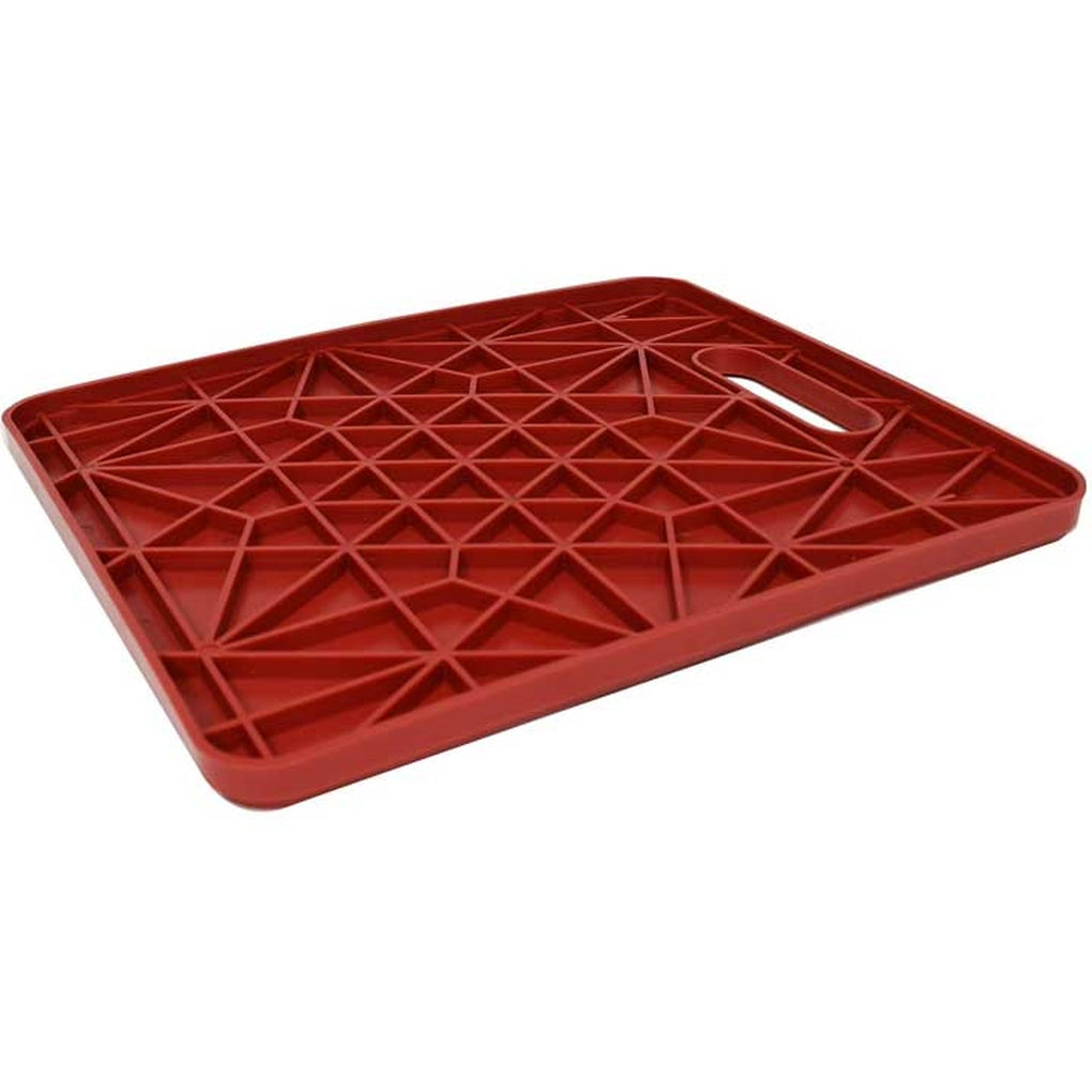 Valterra A10-0924 Large Jack Pad 12 X 14