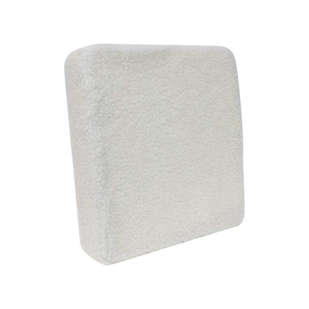 Valterra A10-1603 Vent Insulator With Reflective Surface