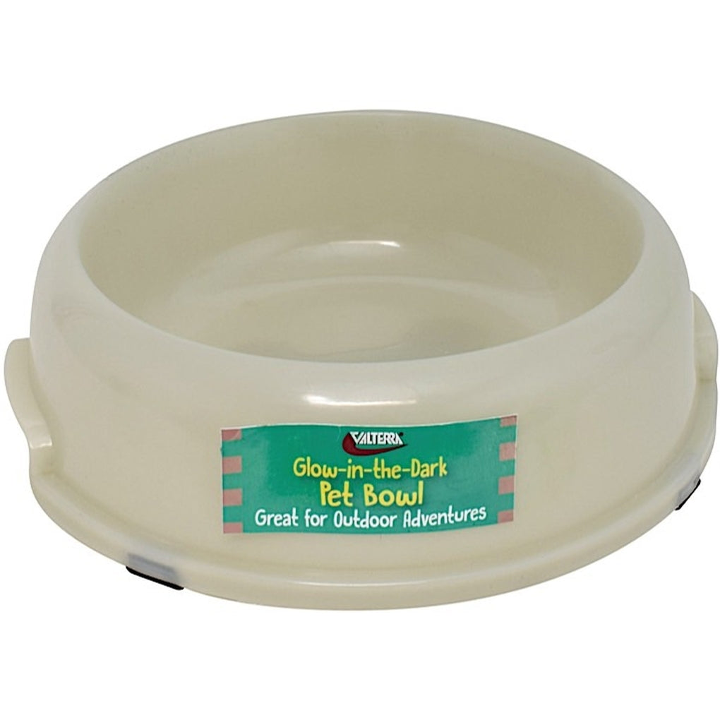 Valterra A10-2004 Glow Single Bowl