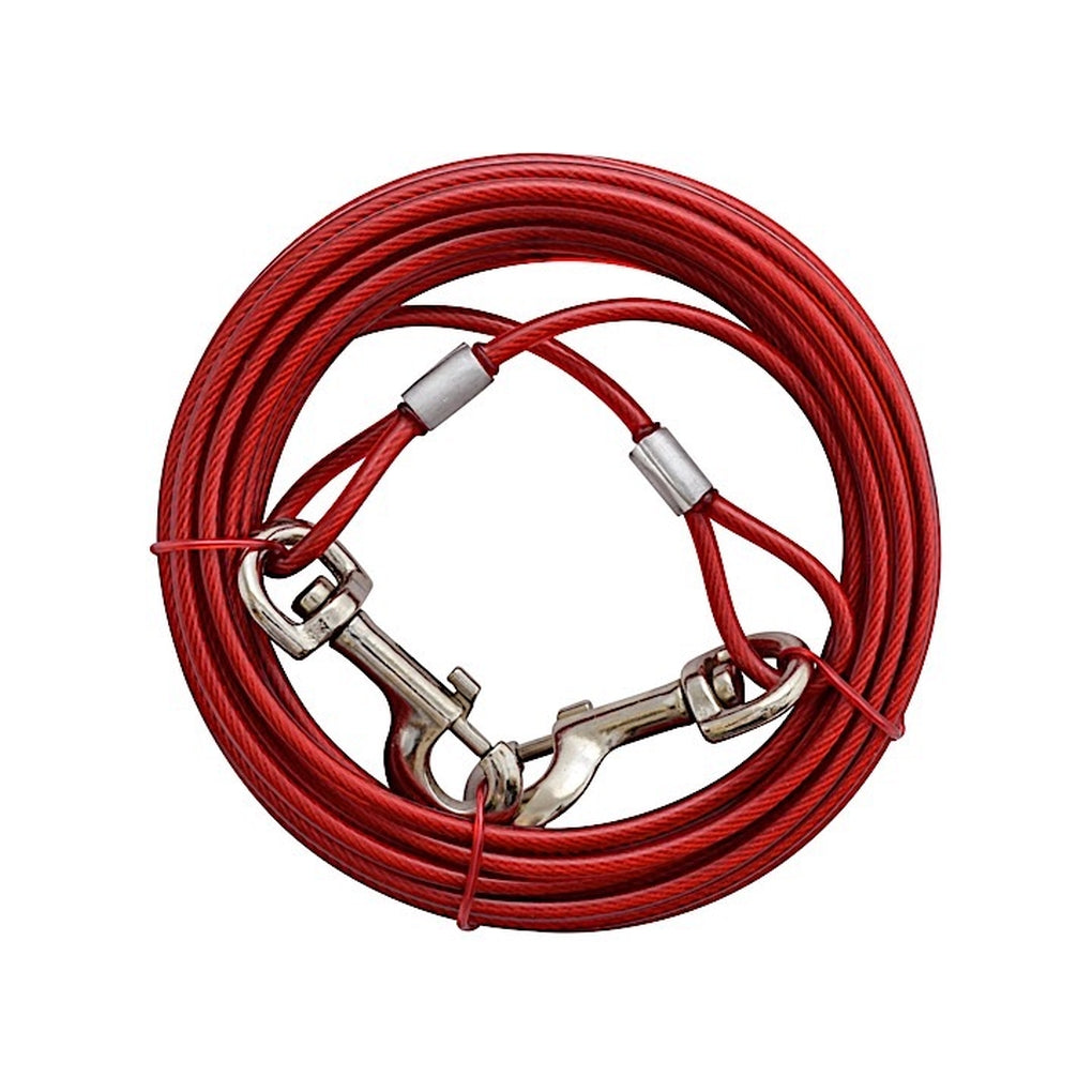 Valterra A10-2011VP Tieout Cable 20Ft Carded