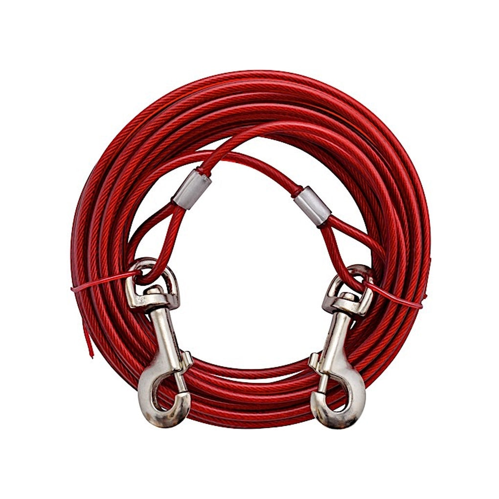 Valterra A10-2012VP Tieout Cable 30Ft Carded