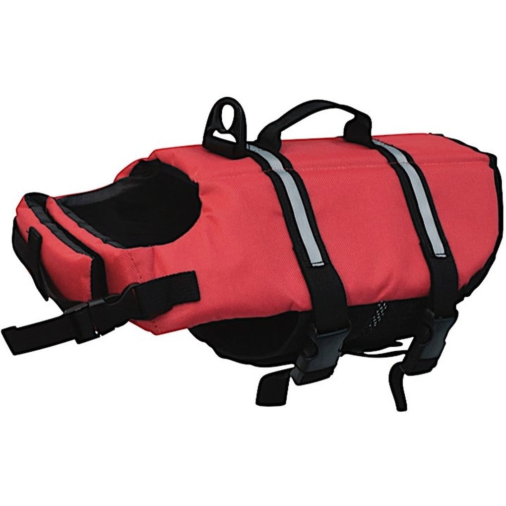 Valterra A10-2027VP Pet Life Vest Small Up To 18 Lbs