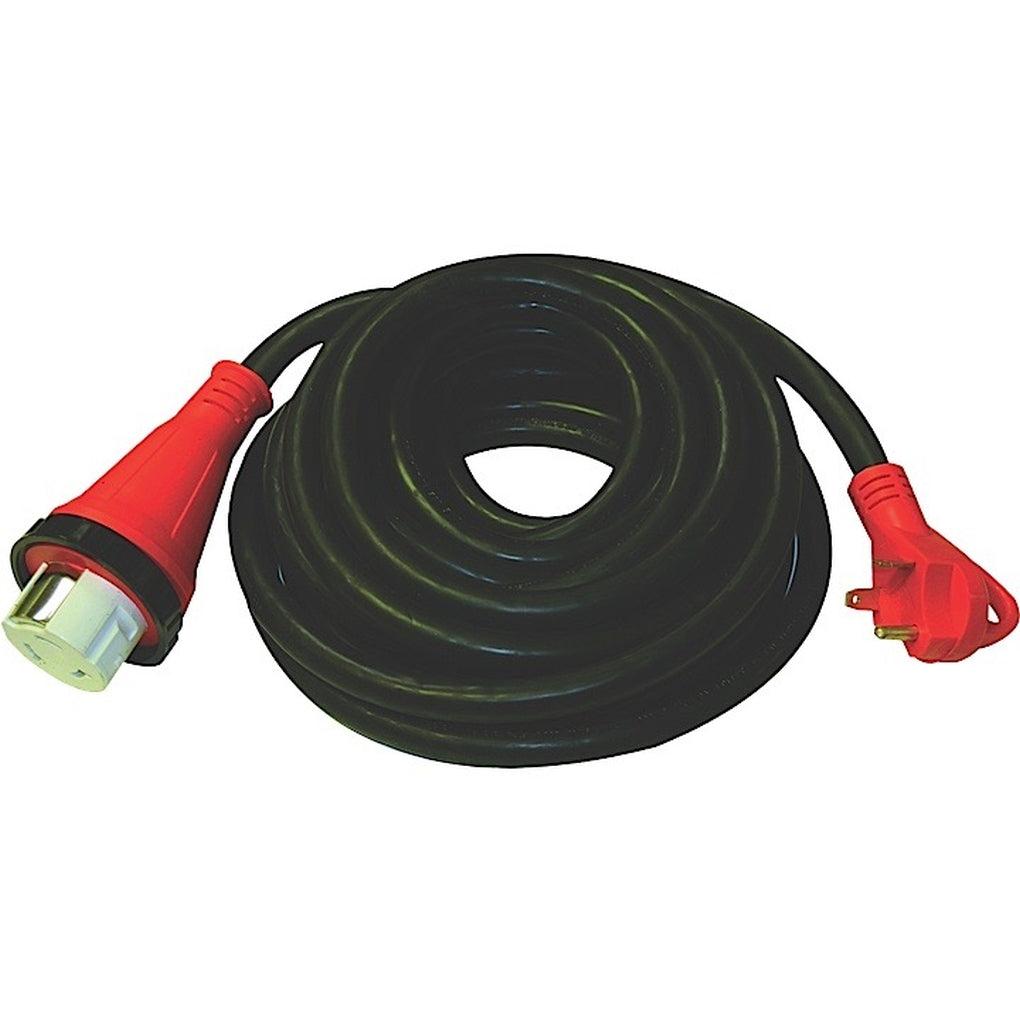 Valterra A10-3050EHD 30 Amp Detachable 50 Amp