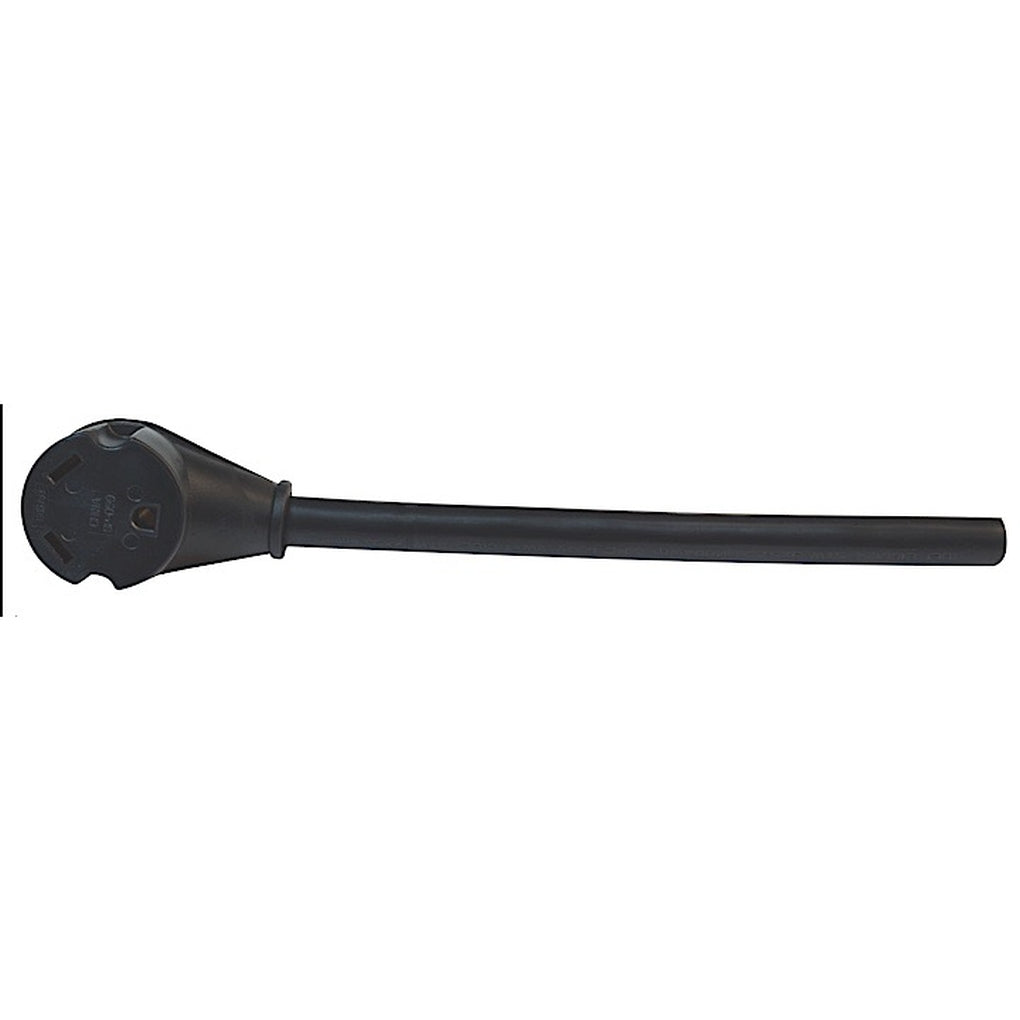 Valterra A10-30PFVP 30Af Pigtail End 12In Carded