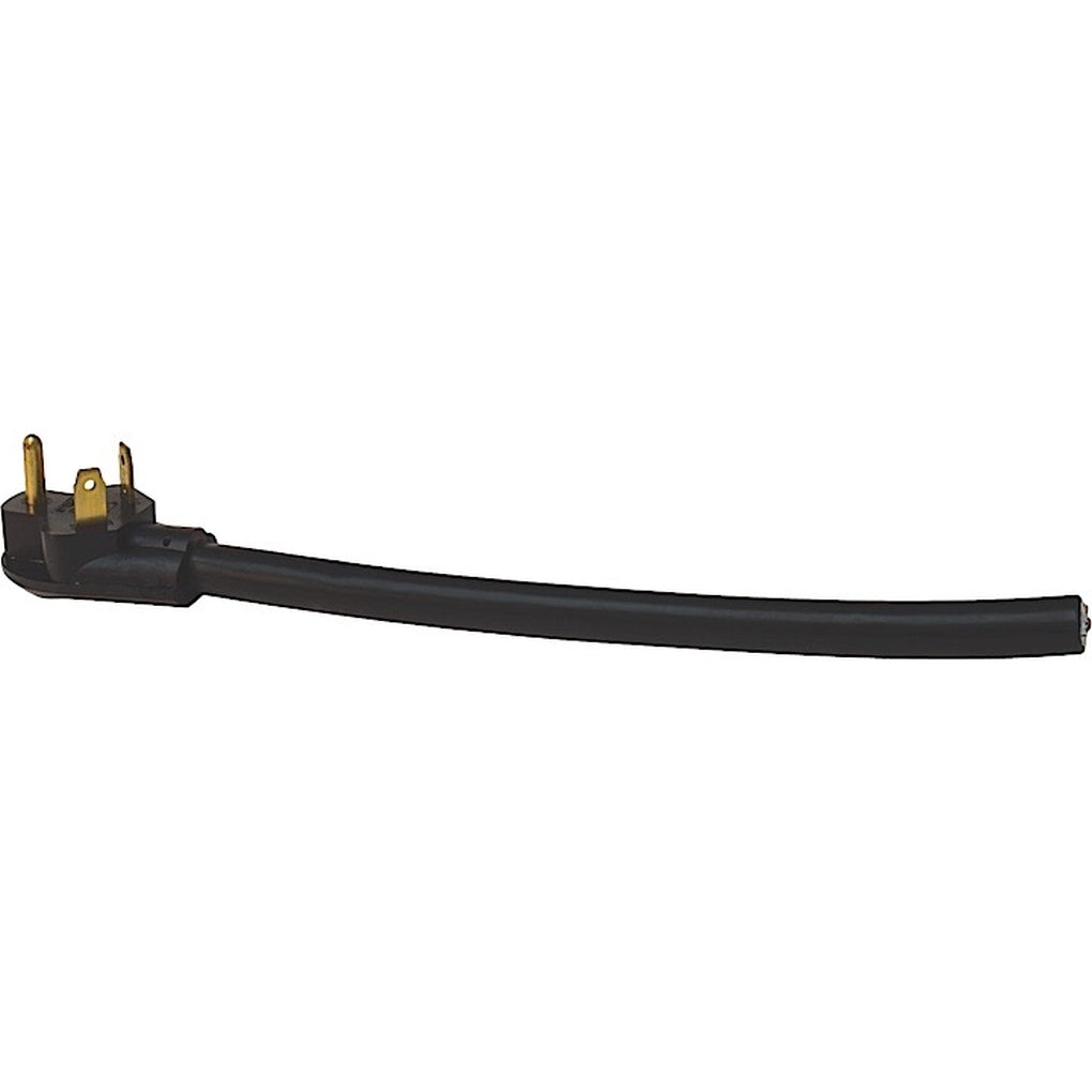 Valterra A10-30PMVP 30Am Pigtail End 12In Carded