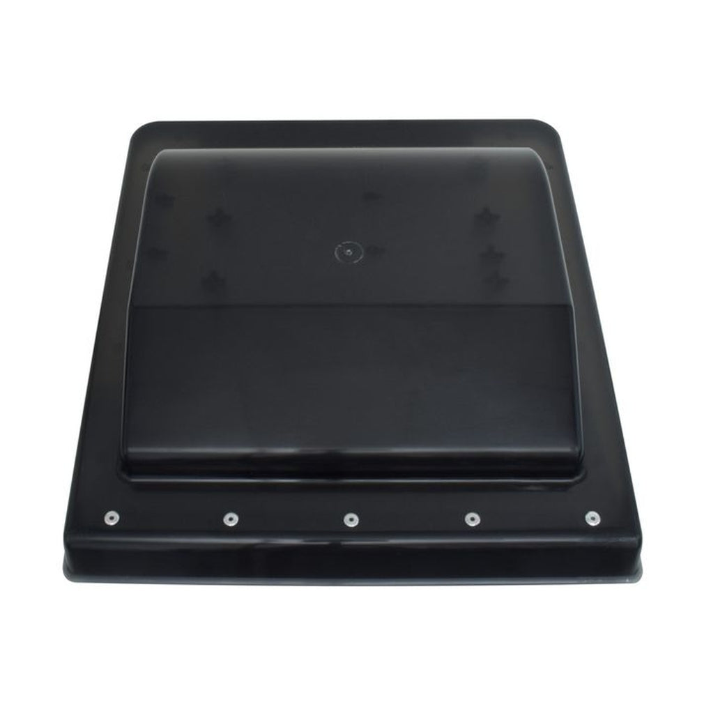 Valterra A10-3376 Universal Vent Lid Smoke Boxed
