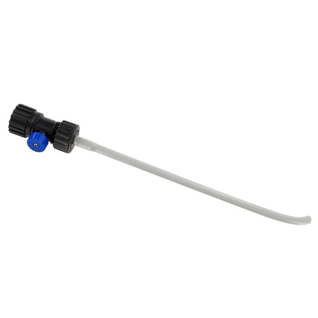 Valterra A10-4010VP Water Heater Flush Kit Carded