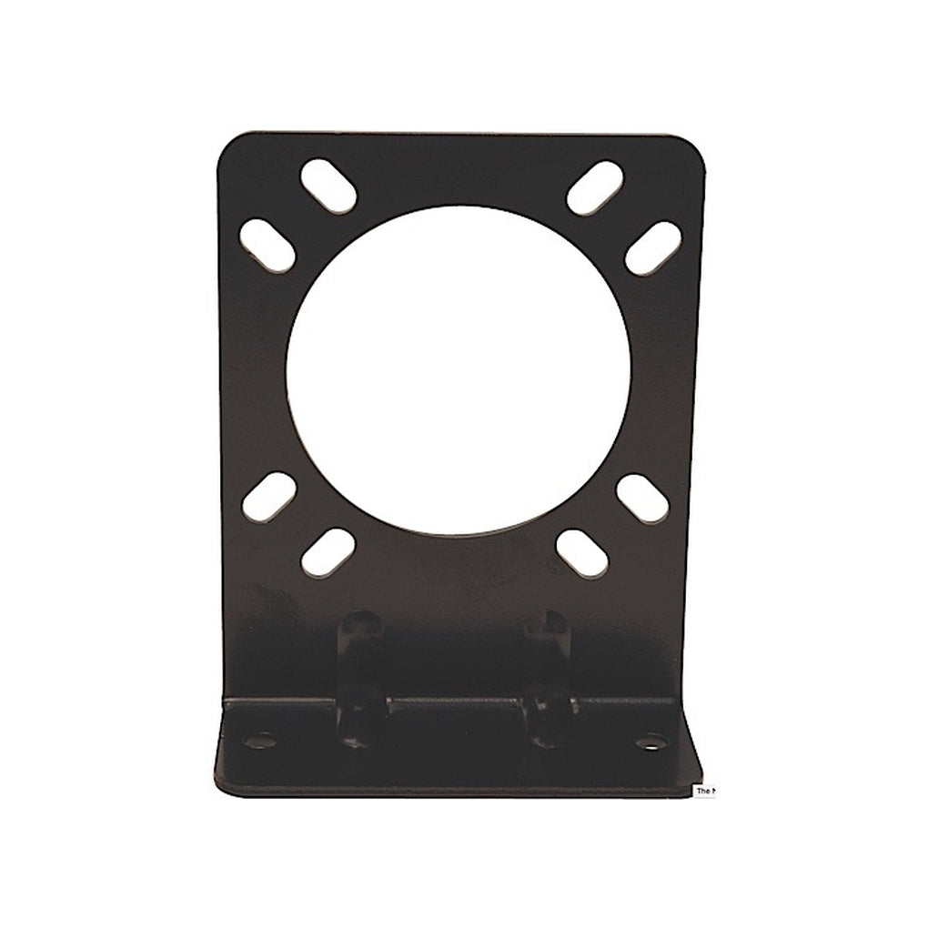 Valterra A10-9394 7Way Mounting Bracket Bulk