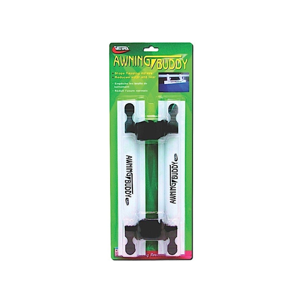Valterra A30-0300 Awning Buddy Set of 2 Carded
