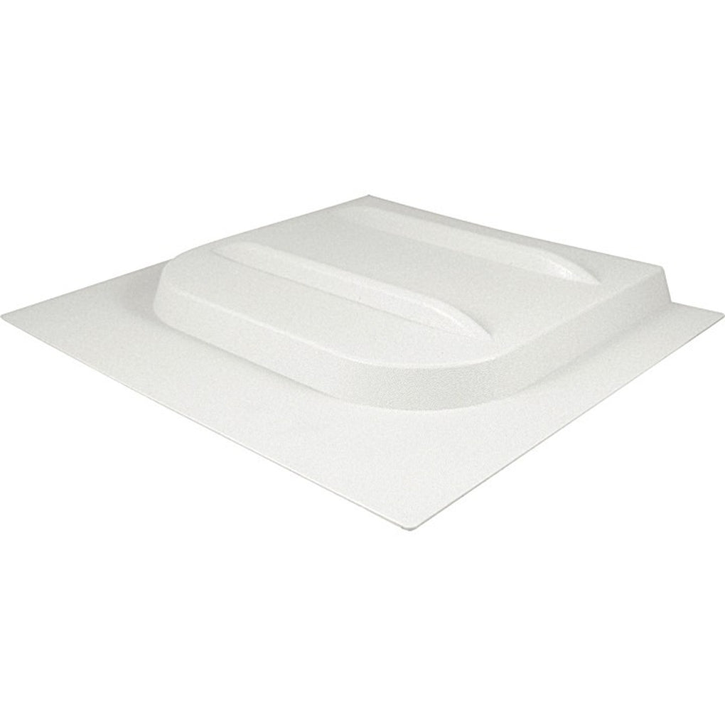 Valterra A77014 E Series Screen Door Slide White Boxed