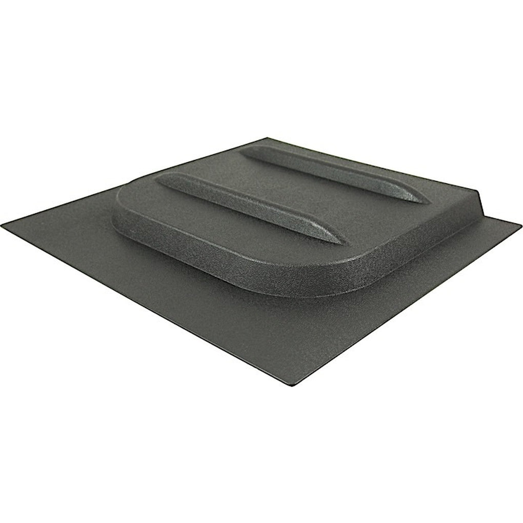 Valterra A77016 E Series Screen Door Slide Black Boxed