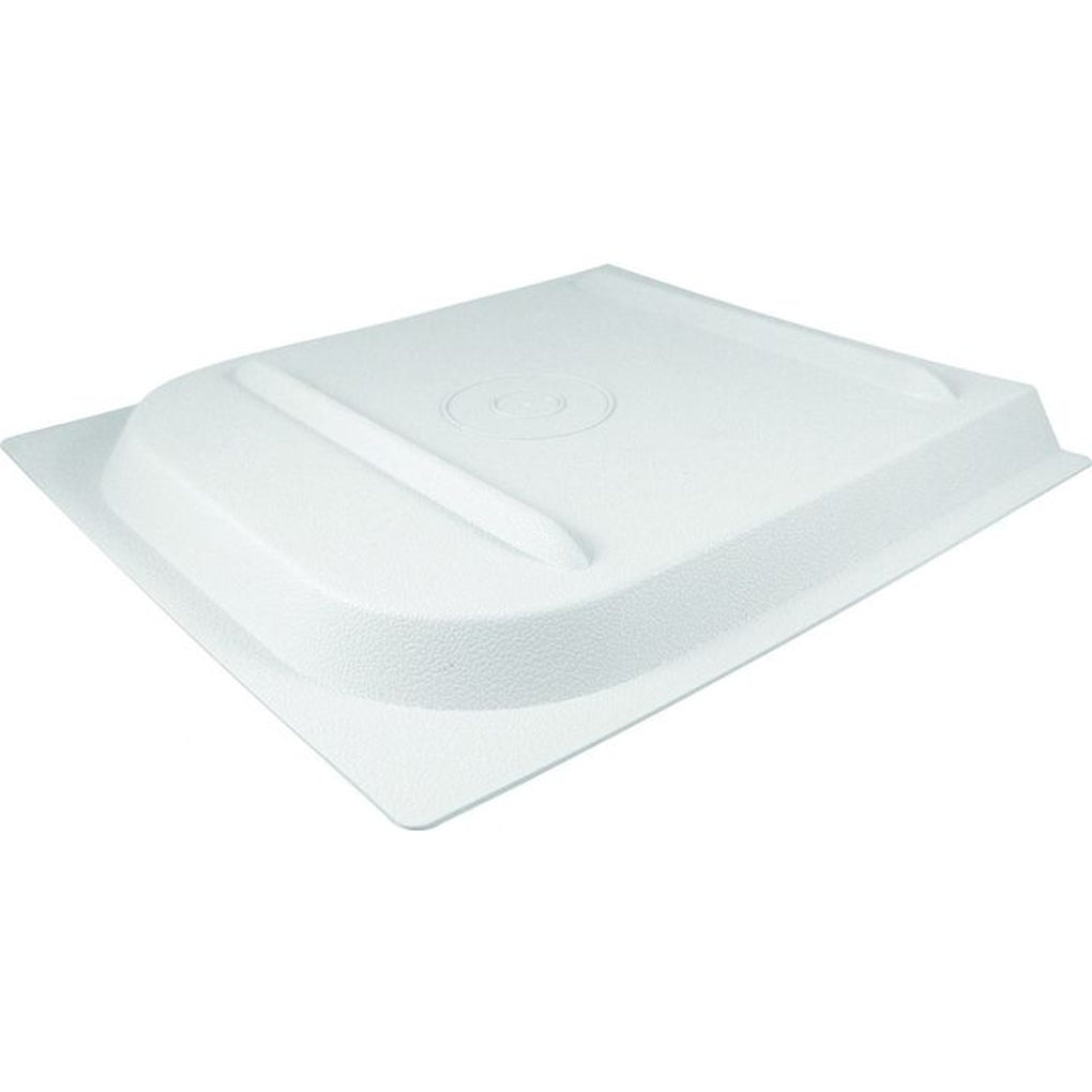Valterra A77018 P Series Screen Door Slide White Boxed