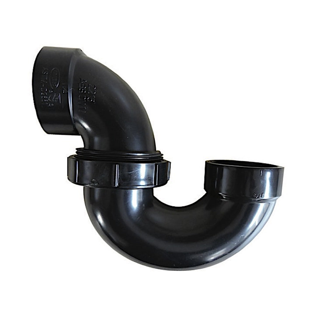 Valterra D50-2215 Ptrap 11/2In W/Union Dwv