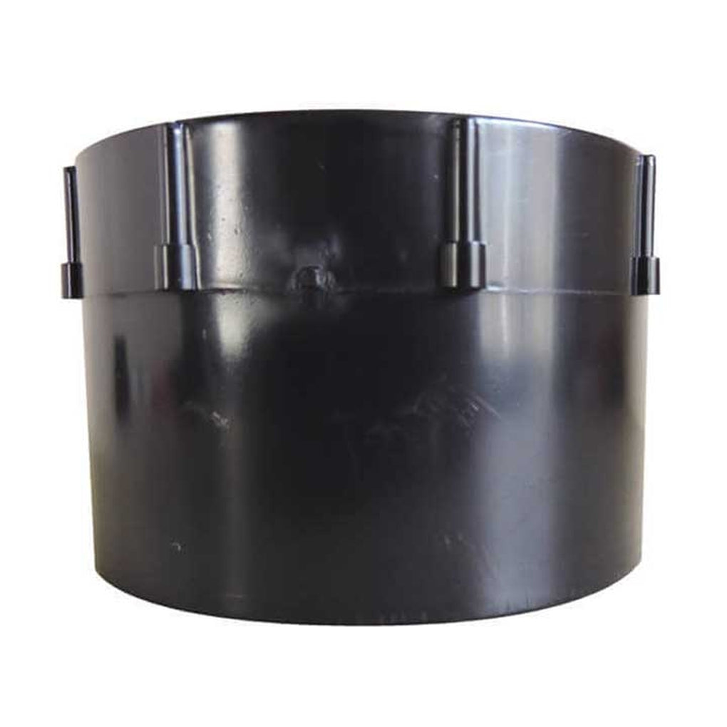 Valterra D50-2866 Fem Adapter 11/2In Hub X Fpt Dwv