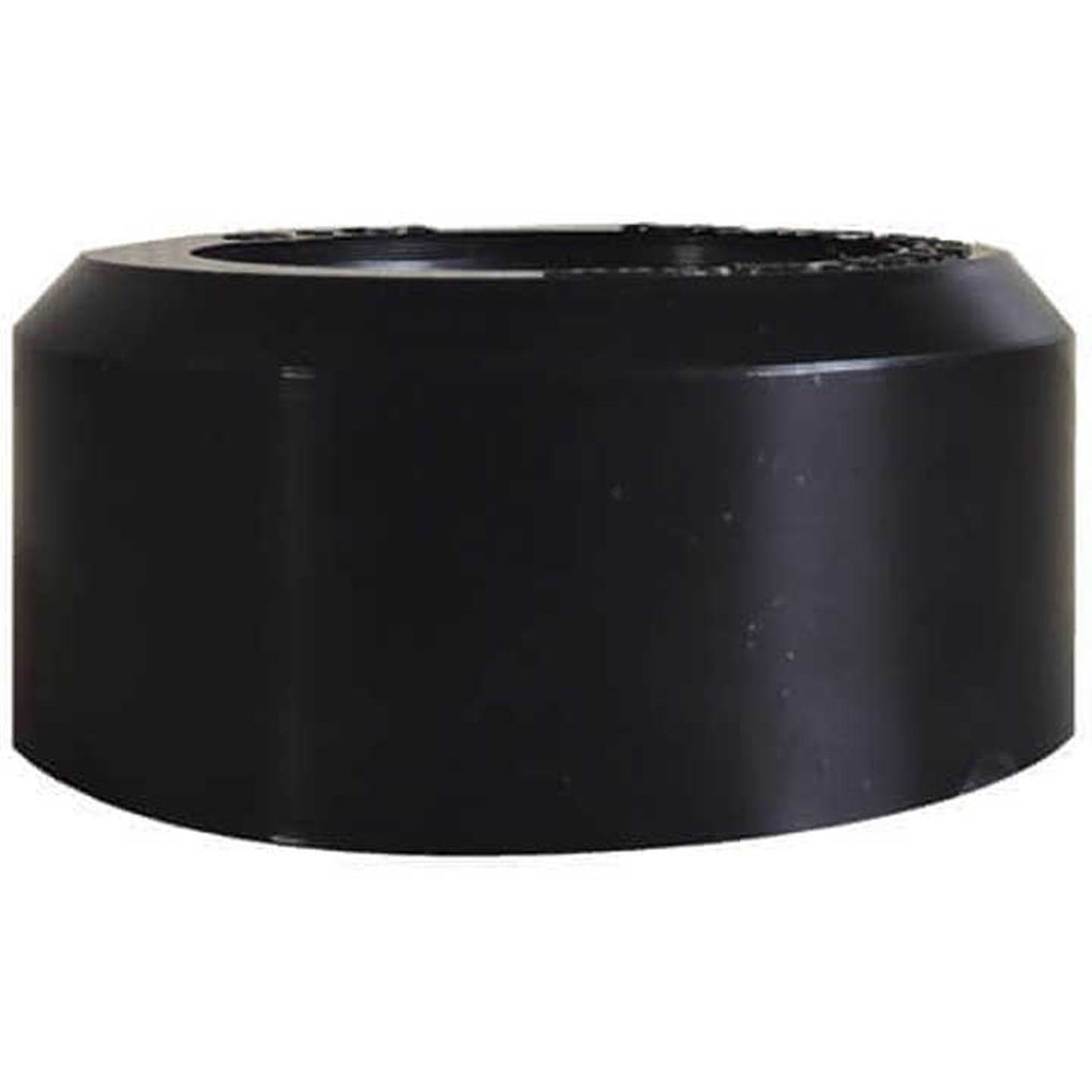 Valterra D50-2906 Flush Bushing 11/2In Hub X 2In Spig Dwv