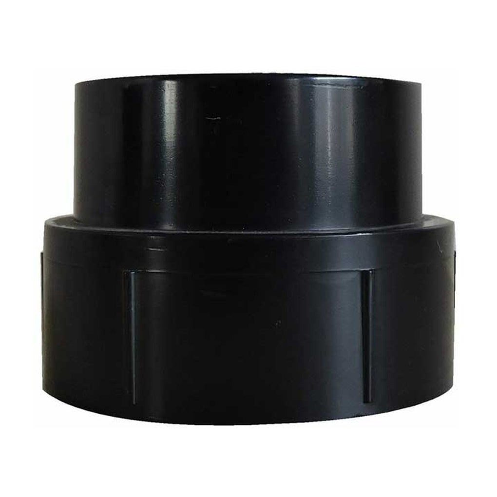 Valterra D50-2922 Cleanout Adapter 11/2In Dwv