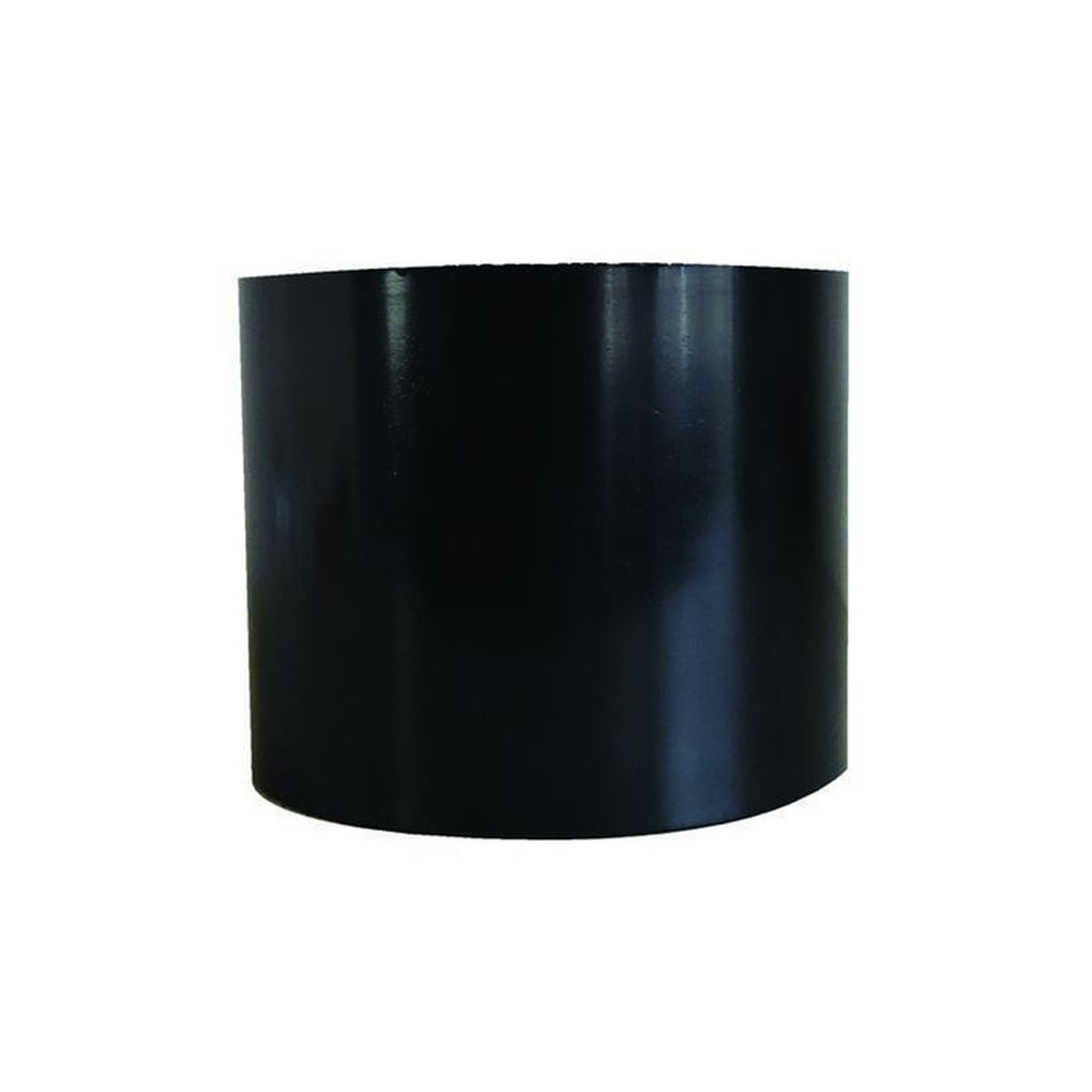 Valterra D50-2933 Coupling 11/2In Dwv