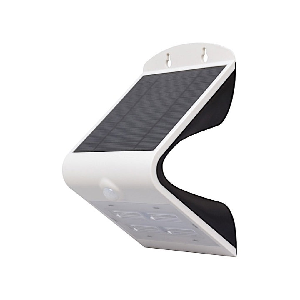 Valterra DG0132 Solar Light Outdoor Medium Light 3.2W 400Lm