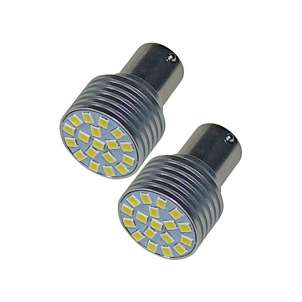 Valterra DG725331VP 2 Pk 1141 Reading Sw