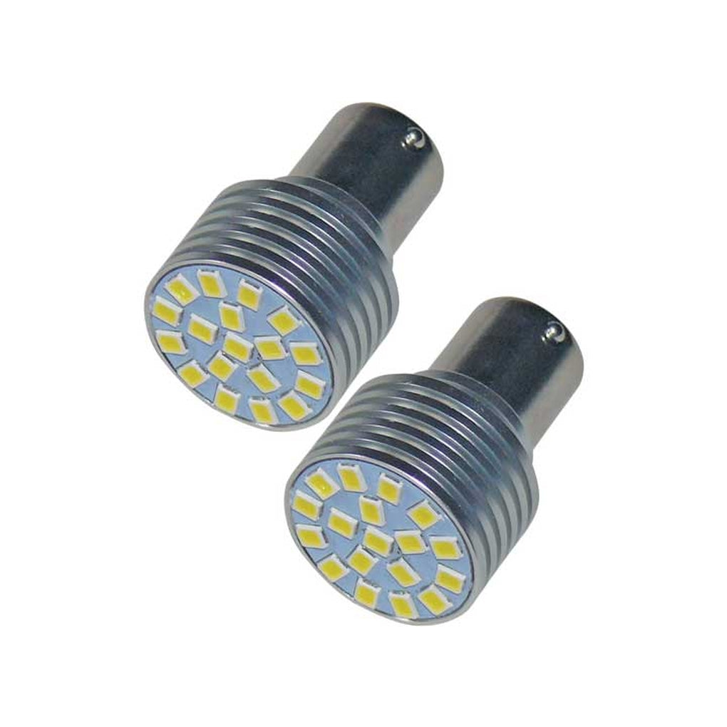 Valterra DG72533VP 2 Pk 1141 Reading Bw