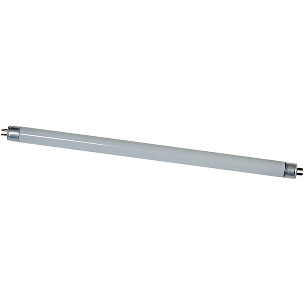 Valterra DG726121VP 2 Pk LED Tube T5 Sw
