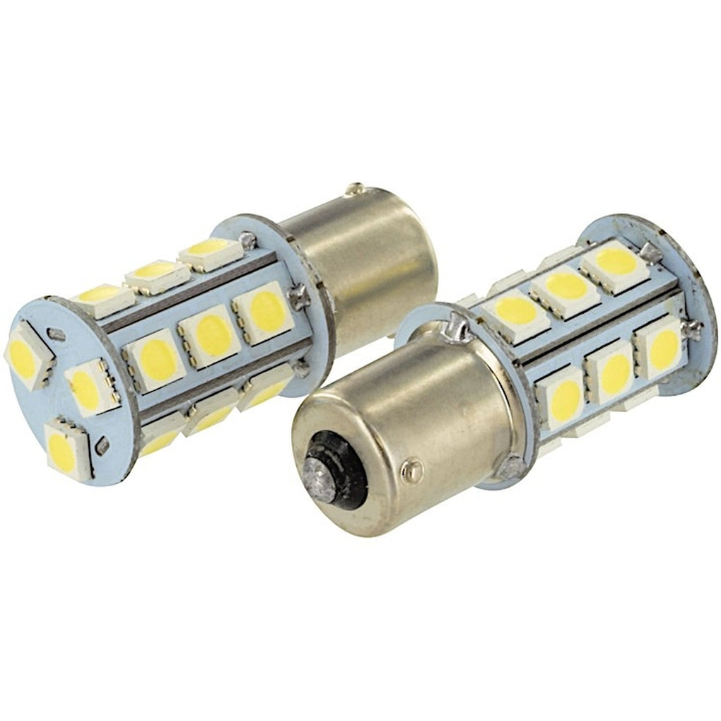 Valterra DG72623VP 2 Pk 1141 LED Bulb Bright