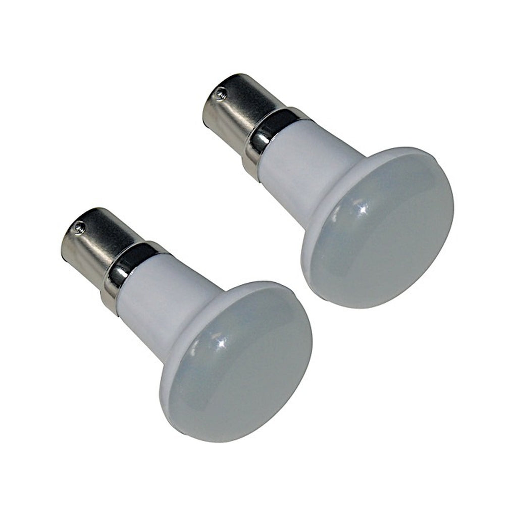 Valterra DG72625VP 1 Pk LED 1383 Bw