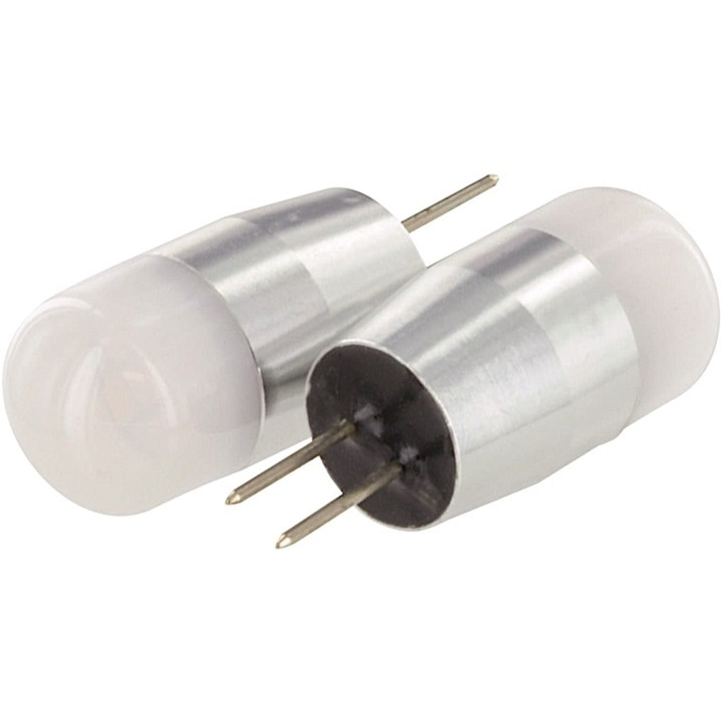Valterra DG79011WVP New Style Jc10 Twr LED 2P Soft