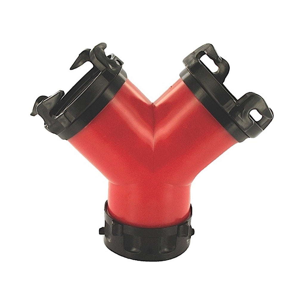 Valterra F02-2030 Rotating Wye 3In Bulk