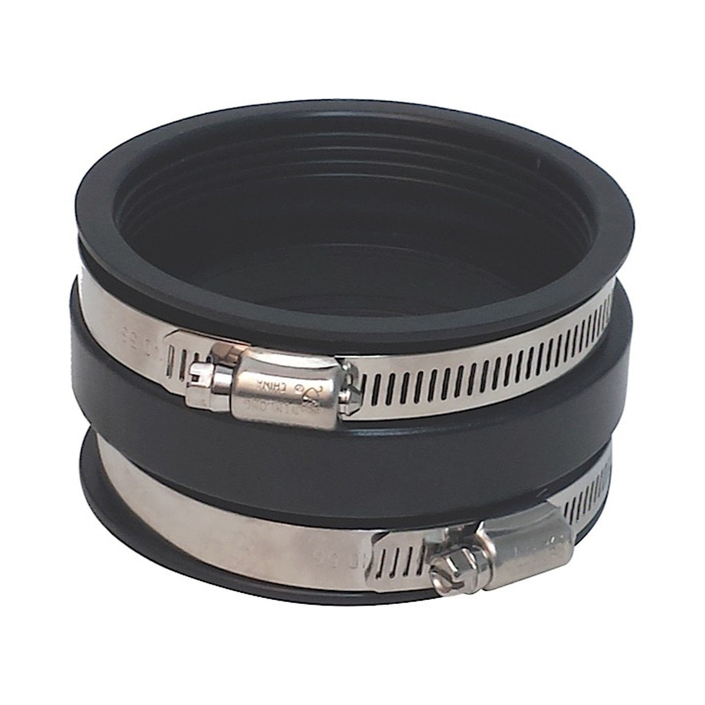 Valterra F02-2103 Flexible Coupler 3In
