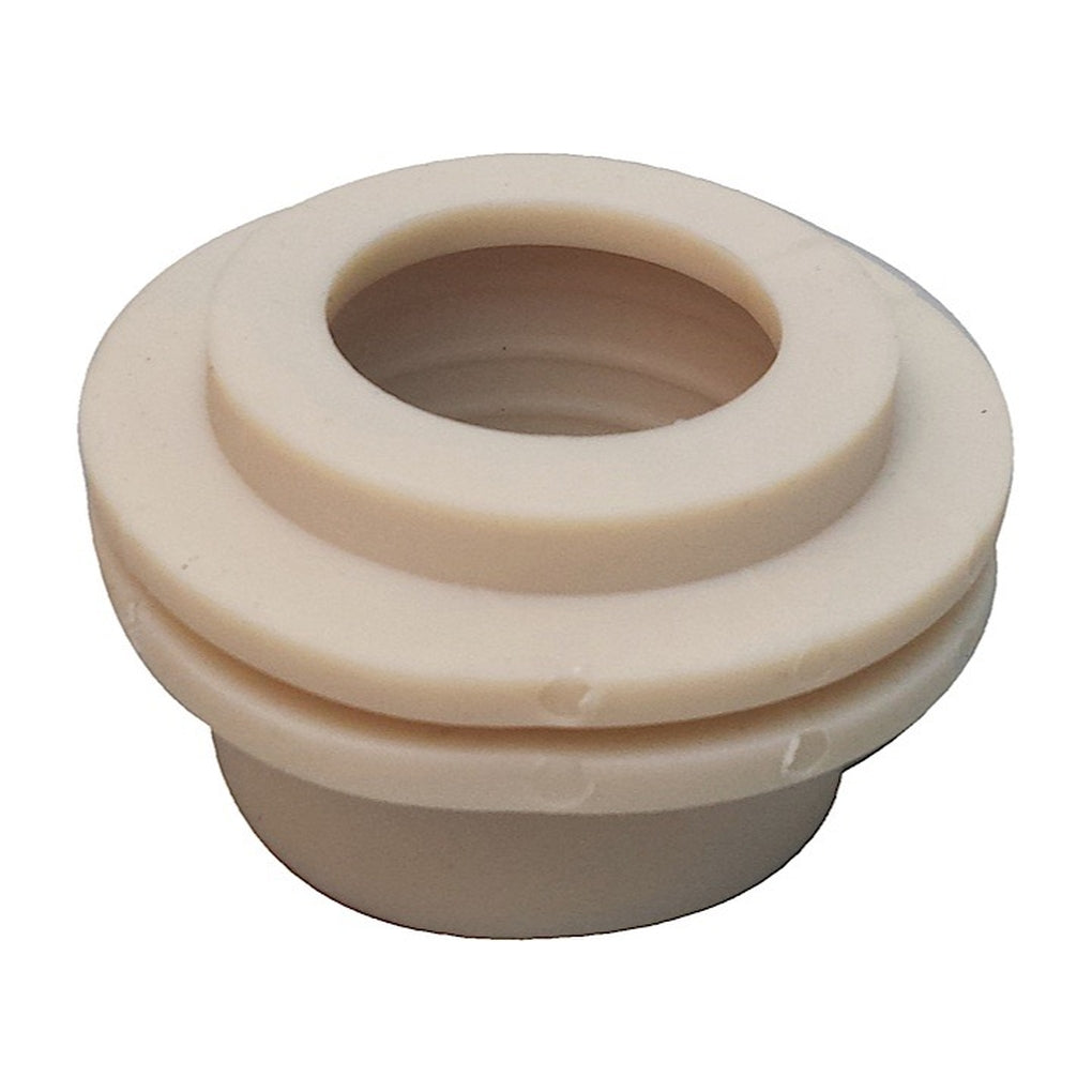 Valterra F02-2105 Rubber Tank Grommet 11/2In