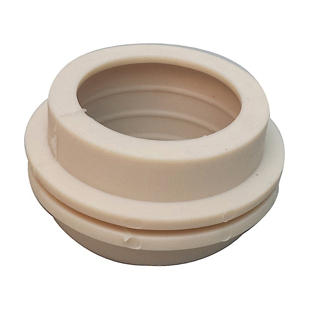 Valterra F02-2106 Rubber Tank Grommet 3In