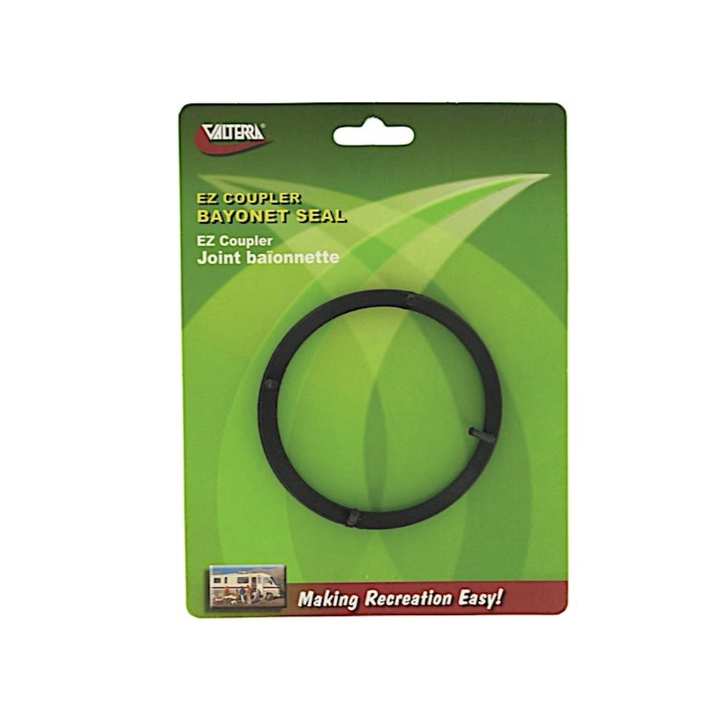 Valterra F02-3104VP Ez Coupler Seal Carded