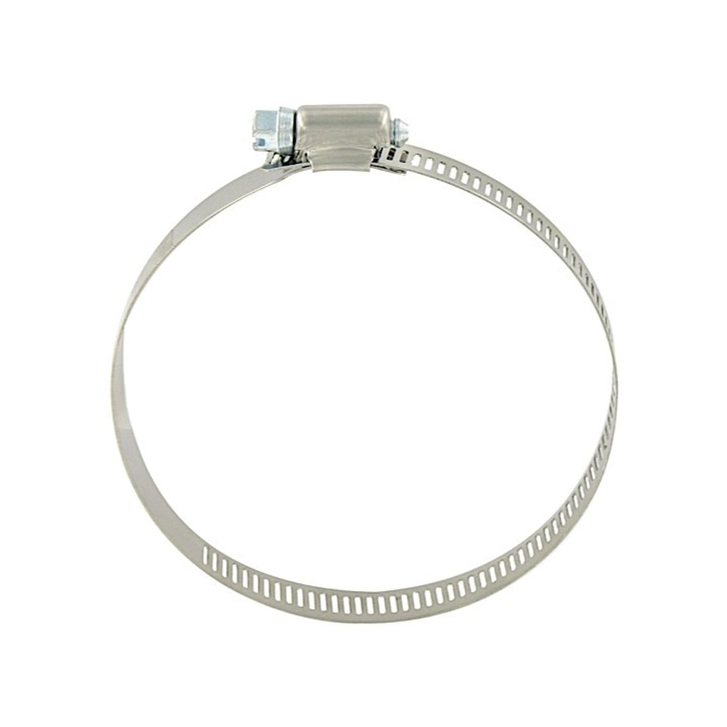 Valterra H03-0009BU Hose Clamp #56 SS 3In X 4In Bagged