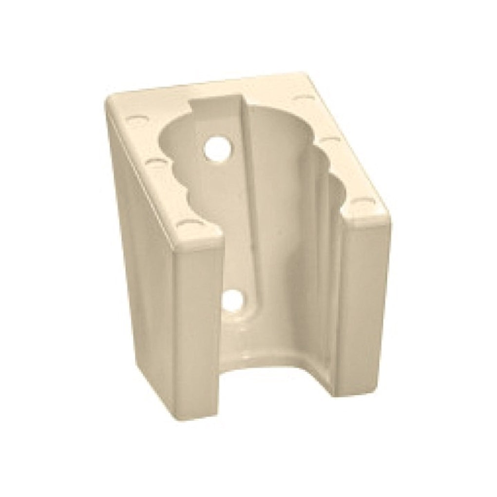 Valterra PF276006 Bracket For 3 Position Handheld Shower Biscuit
