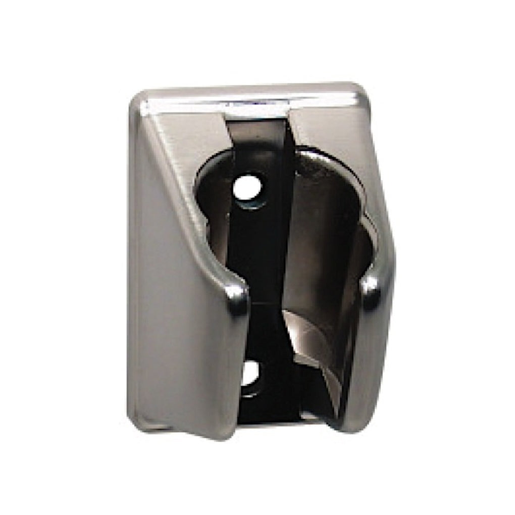 Valterra PF276007 Bracket For 3 Position Handheld Shower Brushed Nickel
