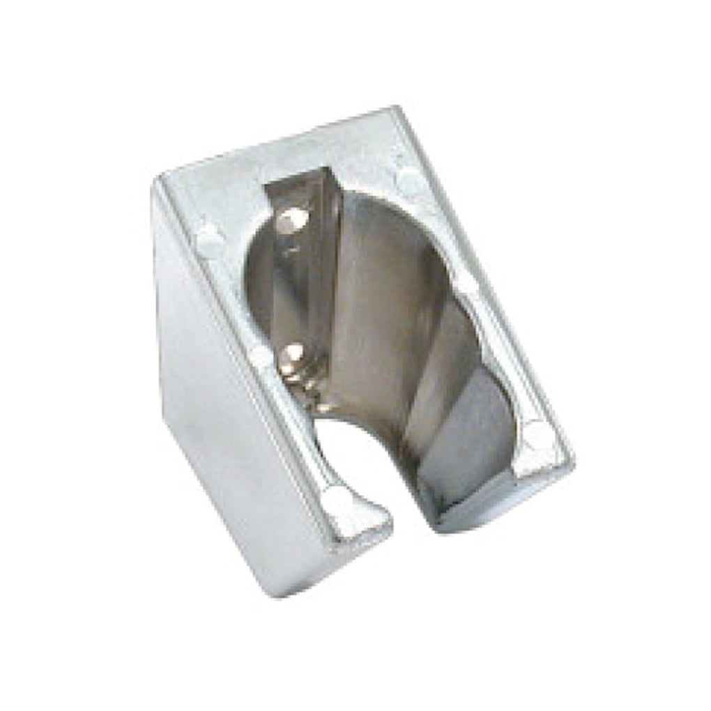 Valterra PF276009 Bracket For 3 Position Handheld Shower Clear