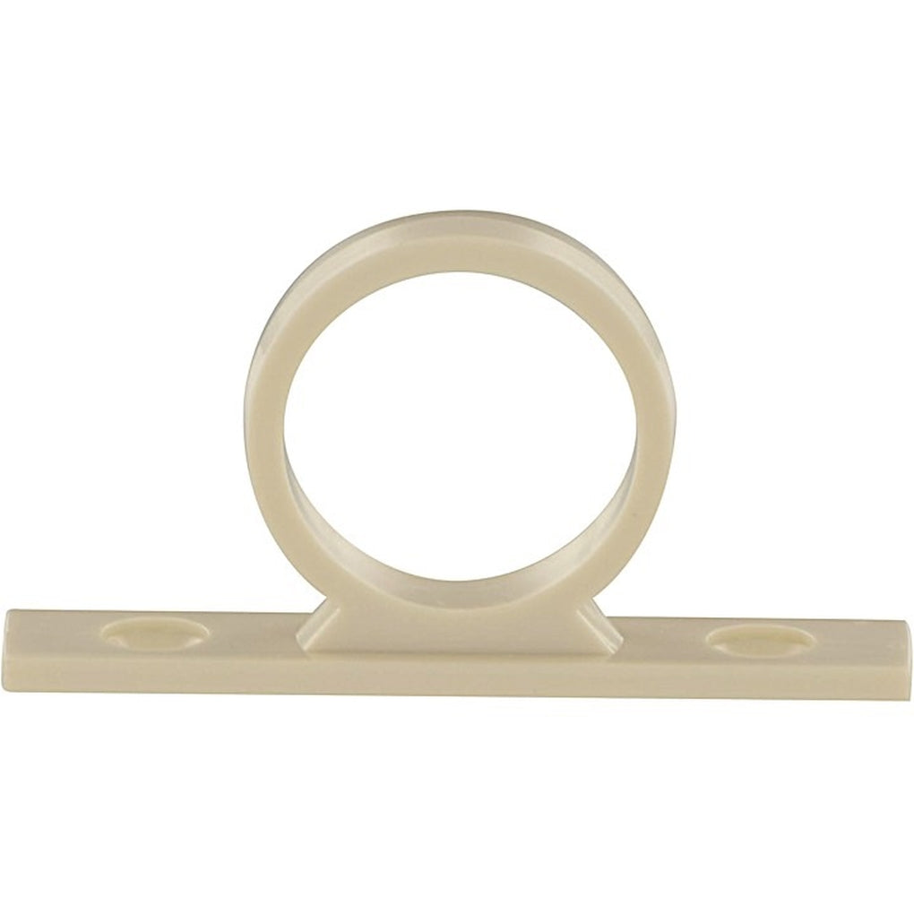 Valterra PF276011 Guide For Handheld Shower Hose Biscuit