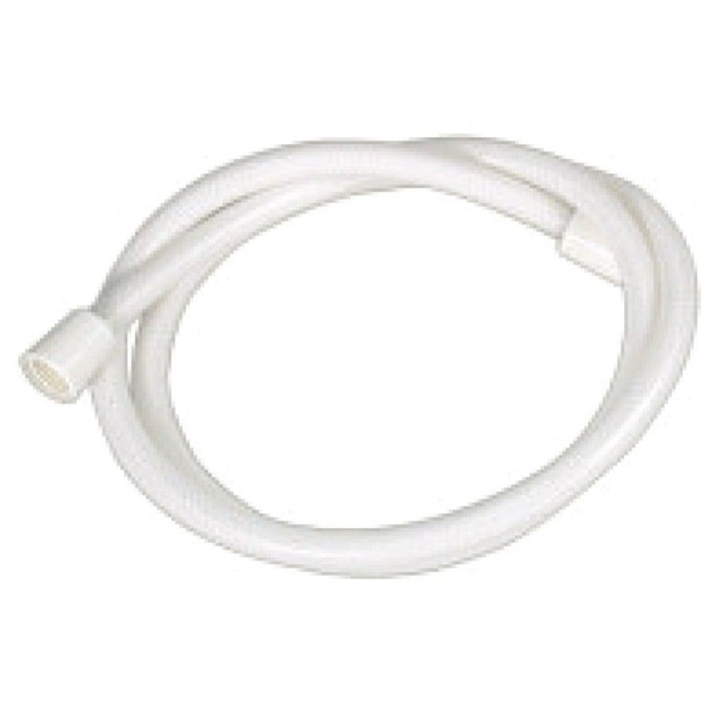 Valterra PF276022 Hose For Handheld Showers 60In Nylon White